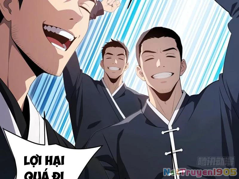 Nữ Đế Ma Tôn xuyên không thành cấp trên của tôi Chapter 56 - 60