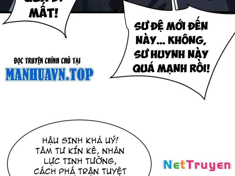Nữ Đế Ma Tôn xuyên không thành cấp trên của tôi Chapter 56 - 61