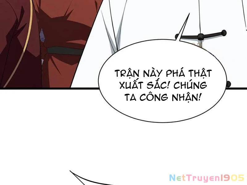 Nữ Đế Ma Tôn xuyên không thành cấp trên của tôi Chapter 56 - 63