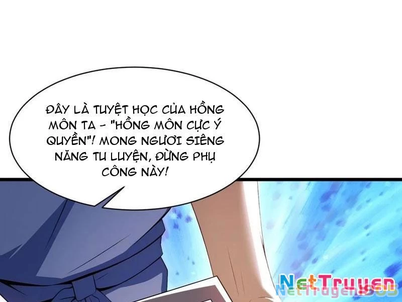 Nữ Đế Ma Tôn xuyên không thành cấp trên của tôi Chapter 56 - 66