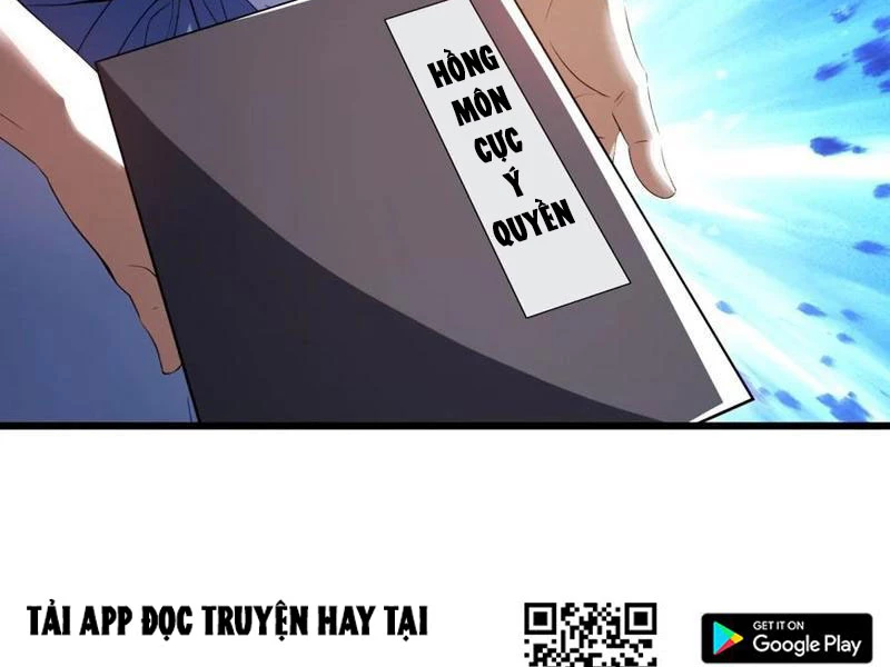 Nữ Đế Ma Tôn xuyên không thành cấp trên của tôi Chapter 56 - 67
