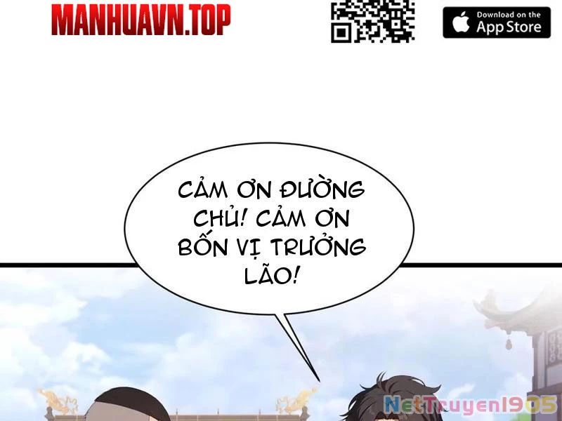 Nữ Đế Ma Tôn xuyên không thành cấp trên của tôi Chapter 56 - 68