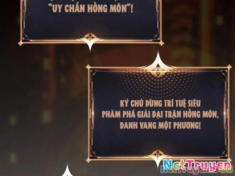 Nữ Đế Ma Tôn xuyên không thành cấp trên của tôi Chapter 56 - 71