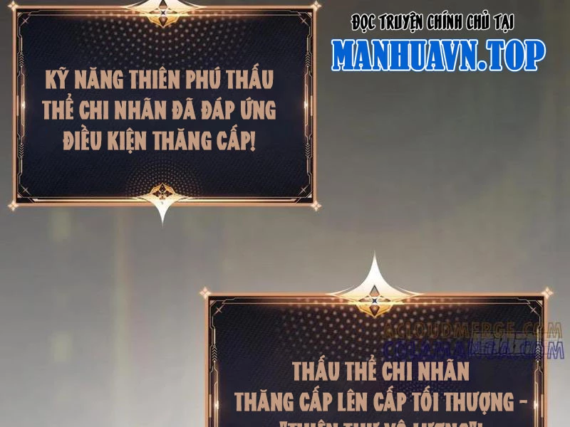 Nữ Đế Ma Tôn xuyên không thành cấp trên của tôi Chapter 56 - 72
