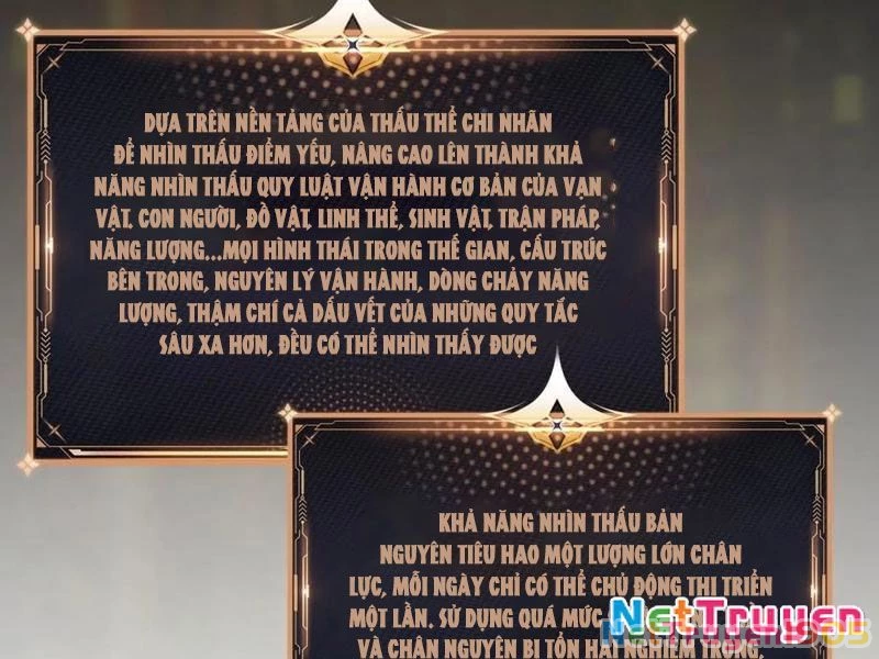 Nữ Đế Ma Tôn xuyên không thành cấp trên của tôi Chapter 56 - 76