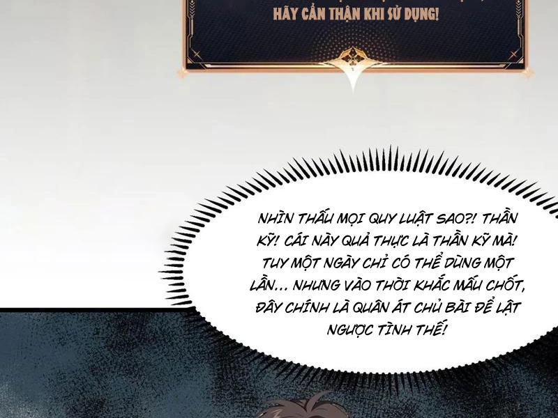 Nữ Đế Ma Tôn xuyên không thành cấp trên của tôi Chapter 56 - 77