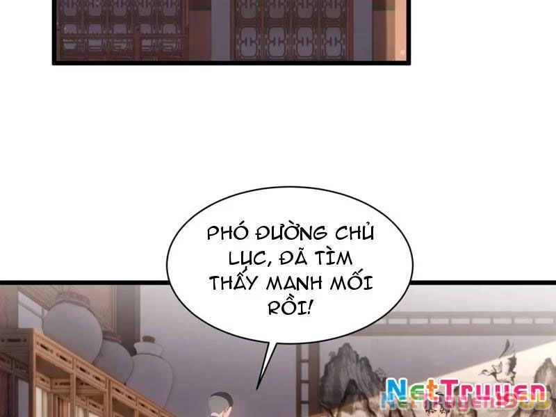 Nữ Đế Ma Tôn xuyên không thành cấp trên của tôi Chapter 56 - 81
