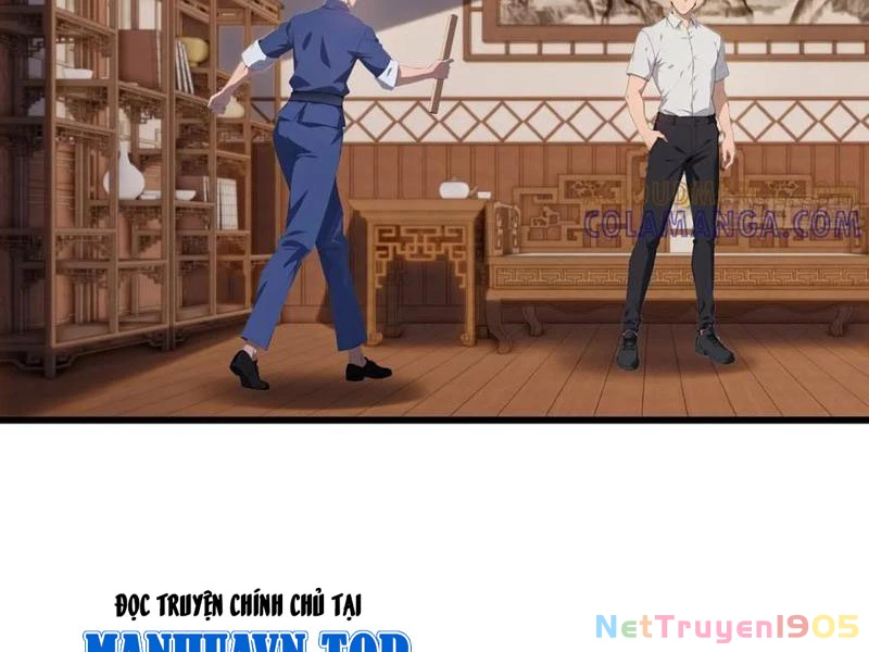 Nữ Đế Ma Tôn xuyên không thành cấp trên của tôi Chapter 56 - 82