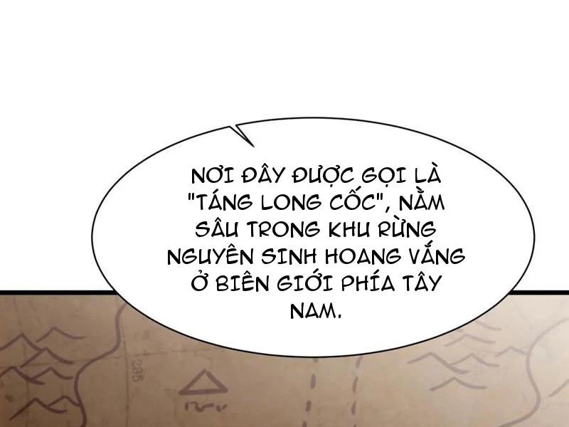 Nữ Đế Ma Tôn xuyên không thành cấp trên của tôi Chapter 56 - 85