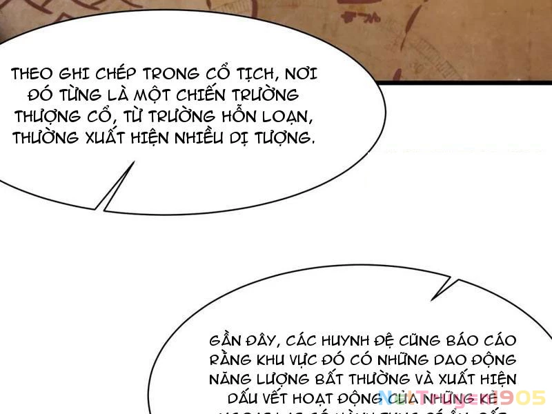 Nữ Đế Ma Tôn xuyên không thành cấp trên của tôi Chapter 56 - 87