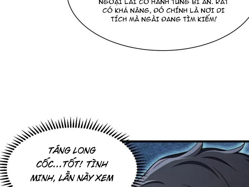 Nữ Đế Ma Tôn xuyên không thành cấp trên của tôi Chapter 56 - 88
