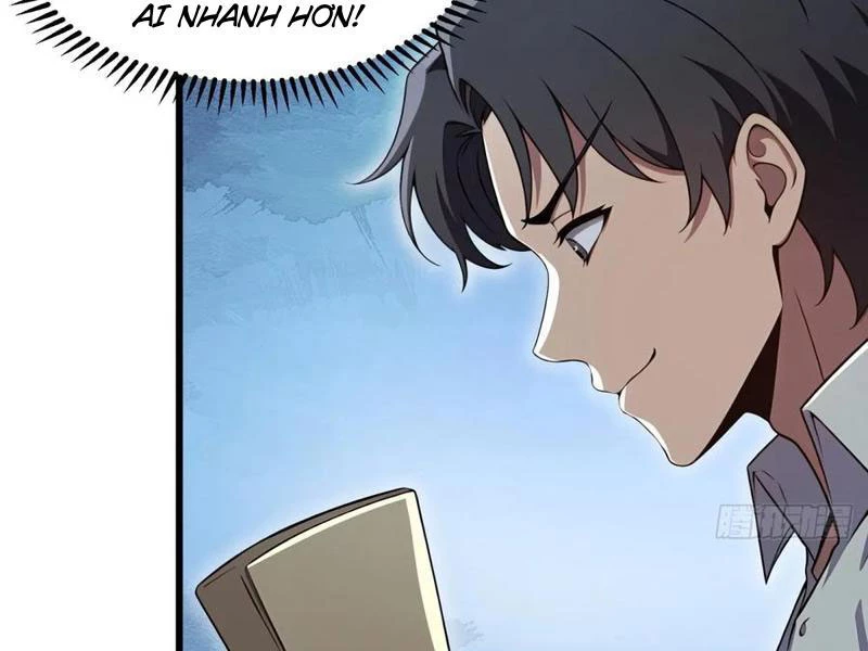 Nữ Đế Ma Tôn xuyên không thành cấp trên của tôi Chapter 56 - 89
