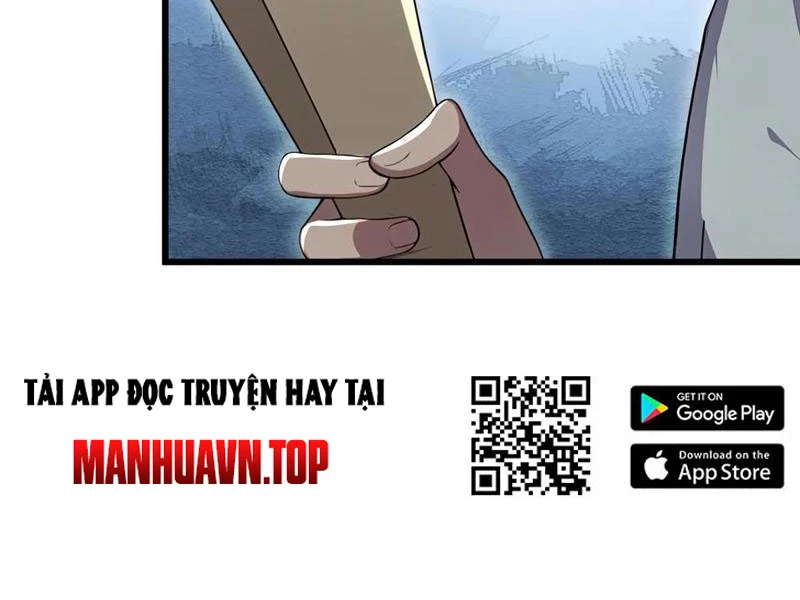 Nữ Đế Ma Tôn xuyên không thành cấp trên của tôi Chapter 56 - 90