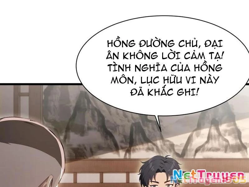 Nữ Đế Ma Tôn xuyên không thành cấp trên của tôi Chapter 56 - 91