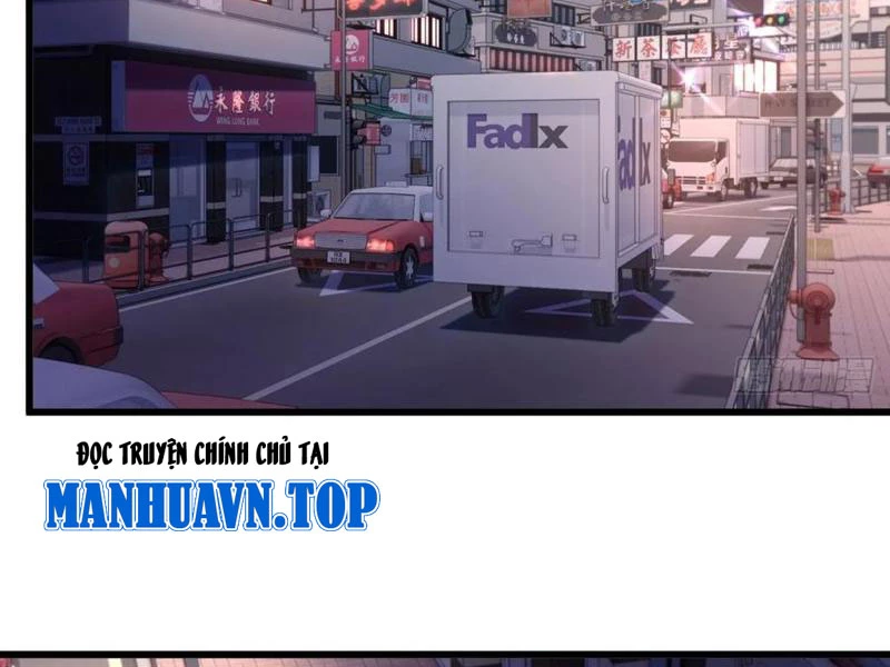 Nữ Đế Ma Tôn xuyên không thành cấp trên của tôi Chapter 56 - 94