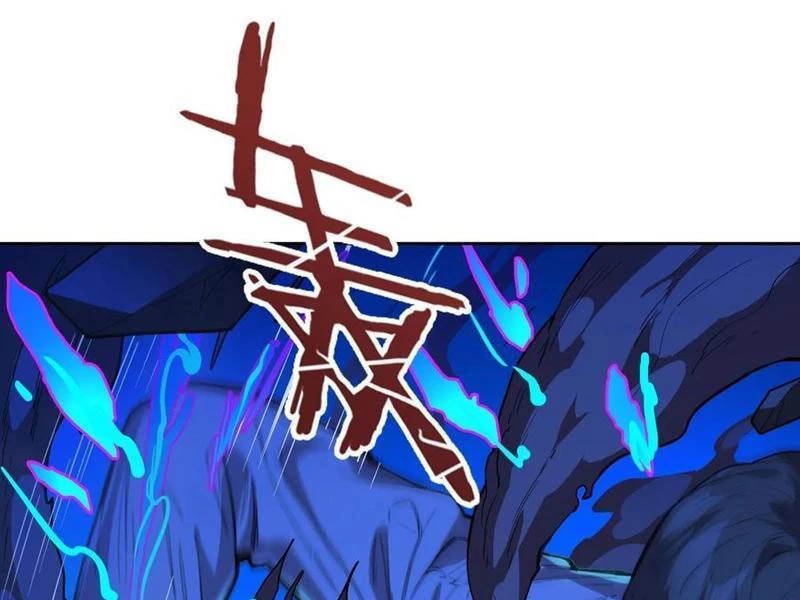 Thế Giới Toàn Người Điên, Tỉnh Táo Chính Là Bị Bệnh Chapter 18 - 2