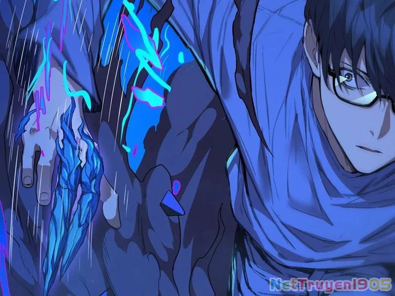 Thế Giới Toàn Người Điên, Tỉnh Táo Chính Là Bị Bệnh Chapter 18 - 3