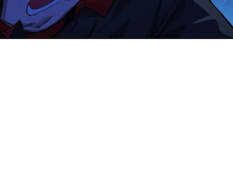 Thế Giới Toàn Người Điên, Tỉnh Táo Chính Là Bị Bệnh Chapter 18 - 5