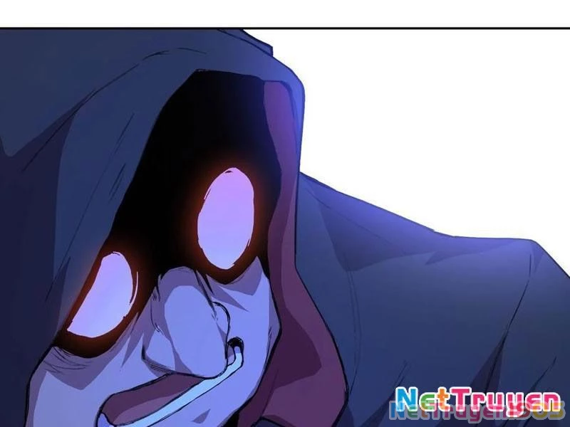 Thế Giới Toàn Người Điên, Tỉnh Táo Chính Là Bị Bệnh Chapter 18 - 6