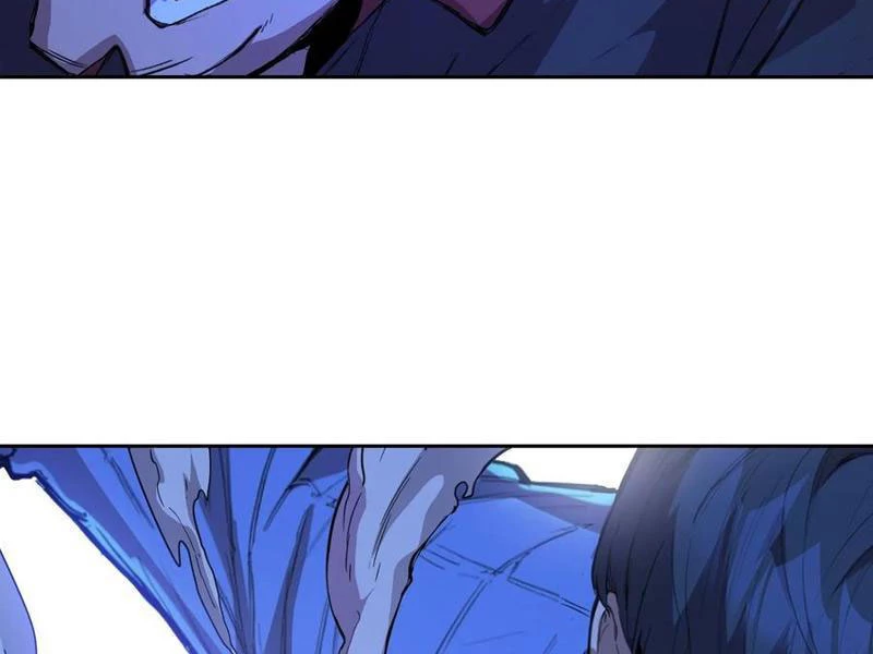 Thế Giới Toàn Người Điên, Tỉnh Táo Chính Là Bị Bệnh Chapter 18 - 7