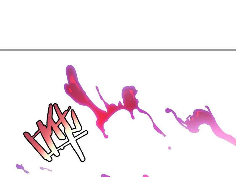 Thế Giới Toàn Người Điên, Tỉnh Táo Chính Là Bị Bệnh Chapter 18 - 9