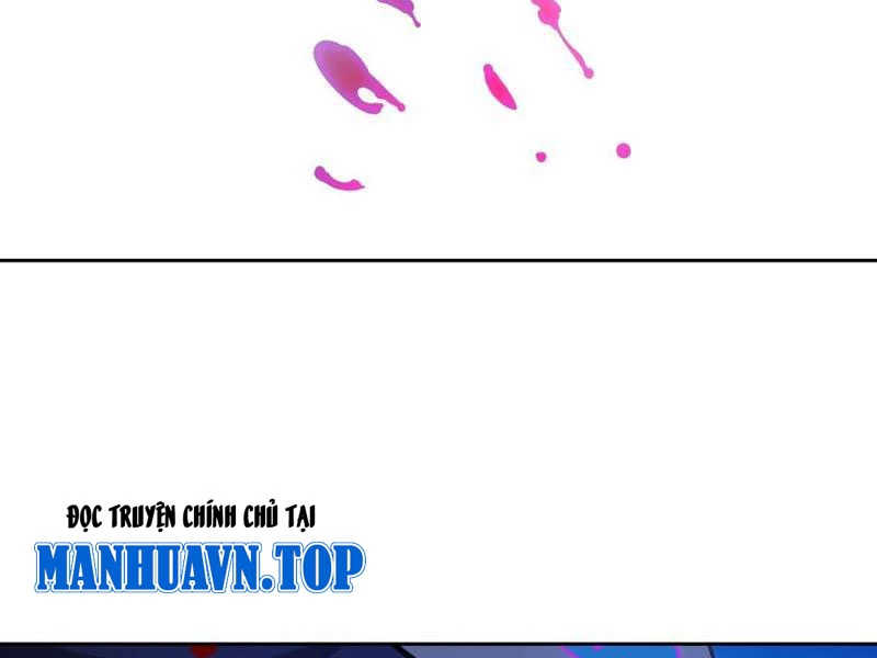 Thế Giới Toàn Người Điên, Tỉnh Táo Chính Là Bị Bệnh Chapter 18 - 10