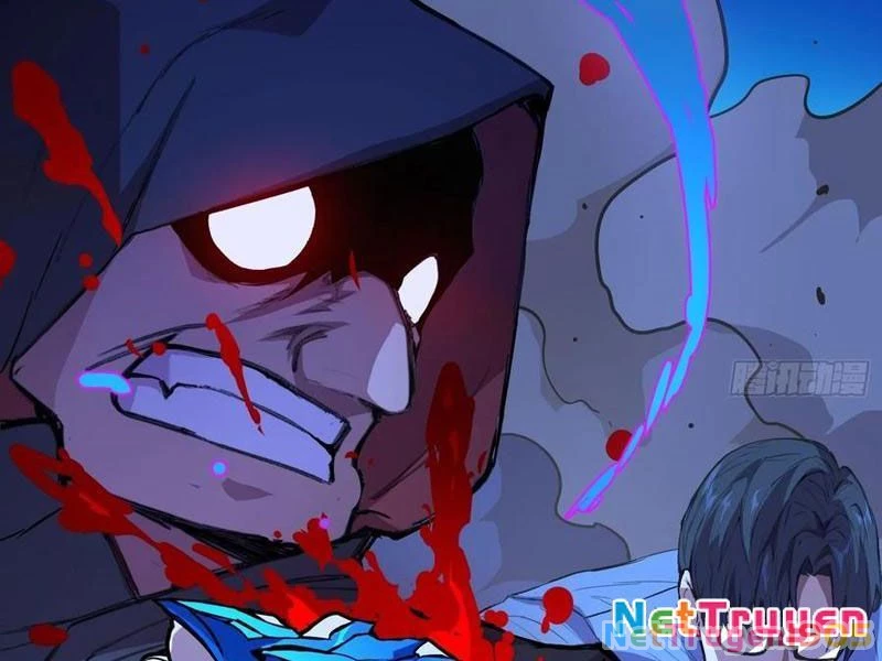 Thế Giới Toàn Người Điên, Tỉnh Táo Chính Là Bị Bệnh Chapter 18 - 11