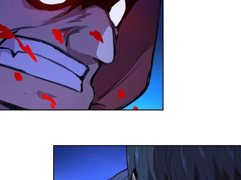 Thế Giới Toàn Người Điên, Tỉnh Táo Chính Là Bị Bệnh Chapter 18 - 14