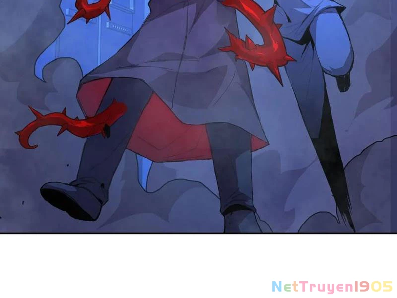 Thế Giới Toàn Người Điên, Tỉnh Táo Chính Là Bị Bệnh Chapter 18 - 17