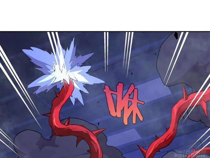 Thế Giới Toàn Người Điên, Tỉnh Táo Chính Là Bị Bệnh Chapter 18 - 18