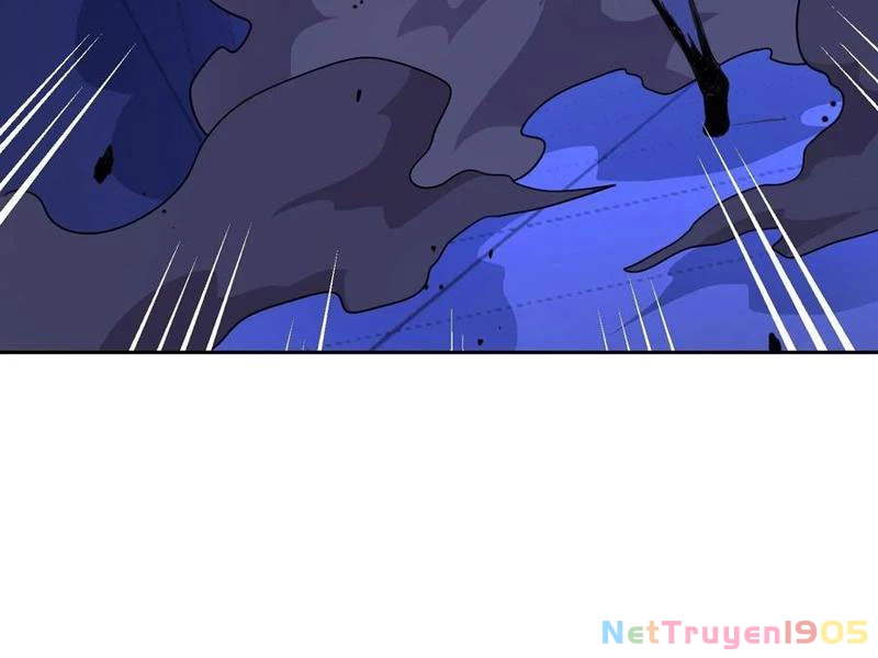 Thế Giới Toàn Người Điên, Tỉnh Táo Chính Là Bị Bệnh Chapter 18 - 20