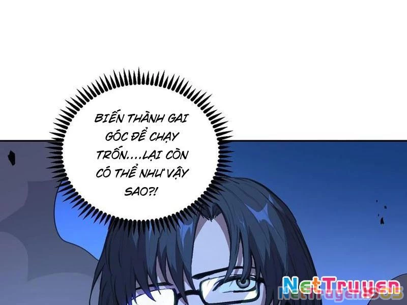 Thế Giới Toàn Người Điên, Tỉnh Táo Chính Là Bị Bệnh Chapter 18 - 21