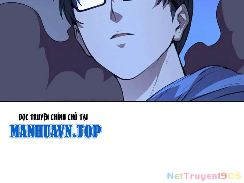 Thế Giới Toàn Người Điên, Tỉnh Táo Chính Là Bị Bệnh Chapter 18 - 22