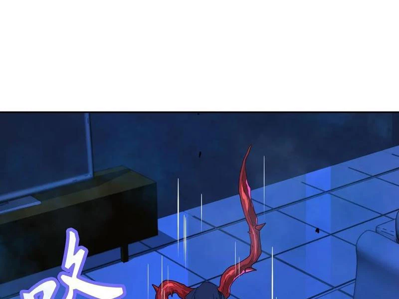 Thế Giới Toàn Người Điên, Tỉnh Táo Chính Là Bị Bệnh Chapter 18 - 25