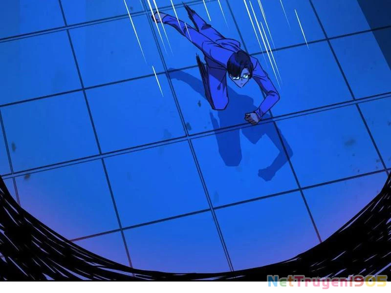 Thế Giới Toàn Người Điên, Tỉnh Táo Chính Là Bị Bệnh Chapter 18 - 30