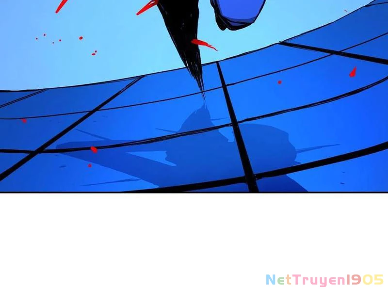 Thế Giới Toàn Người Điên, Tỉnh Táo Chính Là Bị Bệnh Chapter 18 - 33