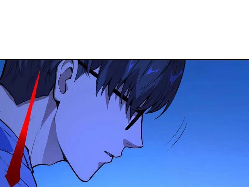 Thế Giới Toàn Người Điên, Tỉnh Táo Chính Là Bị Bệnh Chapter 18 - 34