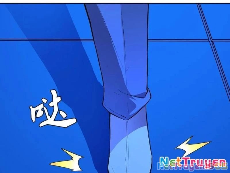 Thế Giới Toàn Người Điên, Tỉnh Táo Chính Là Bị Bệnh Chapter 18 - 36