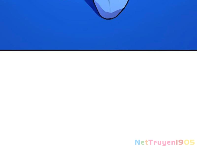 Thế Giới Toàn Người Điên, Tỉnh Táo Chính Là Bị Bệnh Chapter 18 - 37