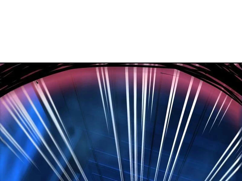 Thế Giới Toàn Người Điên, Tỉnh Táo Chính Là Bị Bệnh Chapter 18 - 38