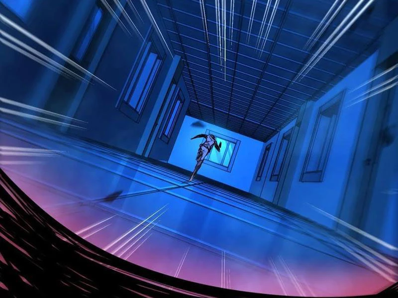 Thế Giới Toàn Người Điên, Tỉnh Táo Chính Là Bị Bệnh Chapter 18 - 39