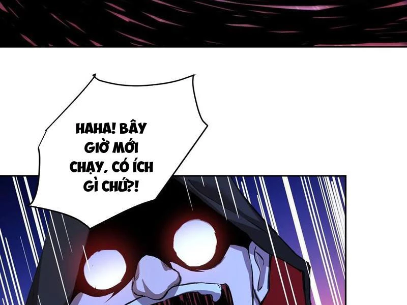Thế Giới Toàn Người Điên, Tỉnh Táo Chính Là Bị Bệnh Chapter 18 - 40