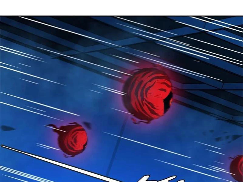 Thế Giới Toàn Người Điên, Tỉnh Táo Chính Là Bị Bệnh Chapter 18 - 42