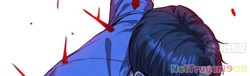 Thế Giới Toàn Người Điên, Tỉnh Táo Chính Là Bị Bệnh Chapter 18 - 44