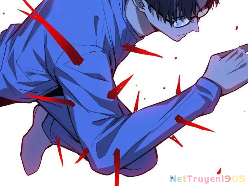 Thế Giới Toàn Người Điên, Tỉnh Táo Chính Là Bị Bệnh Chapter 18 - 45