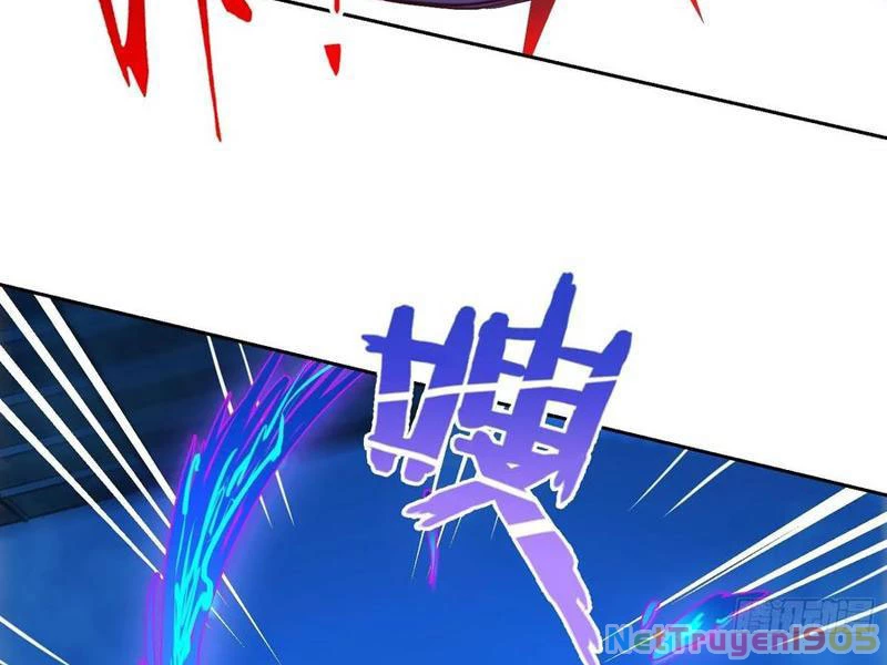 Thế Giới Toàn Người Điên, Tỉnh Táo Chính Là Bị Bệnh Chapter 18 - 50