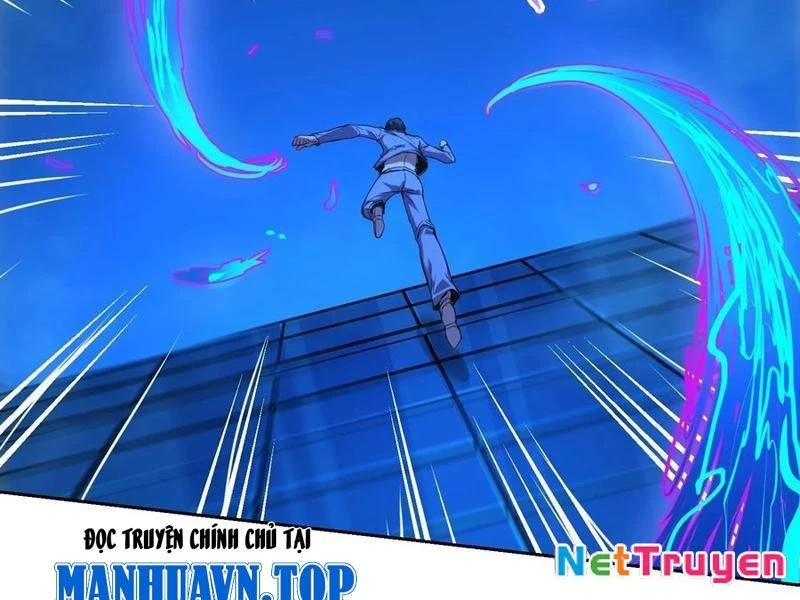 Thế Giới Toàn Người Điên, Tỉnh Táo Chính Là Bị Bệnh Chapter 18 - 51