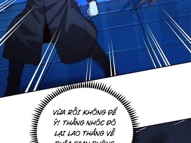 Thế Giới Toàn Người Điên, Tỉnh Táo Chính Là Bị Bệnh Chapter 18 - 54