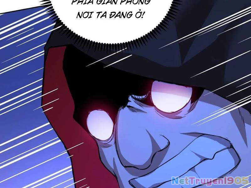 Thế Giới Toàn Người Điên, Tỉnh Táo Chính Là Bị Bệnh Chapter 18 - 55