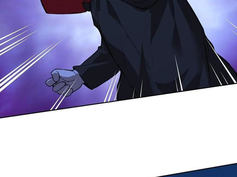 Thế Giới Toàn Người Điên, Tỉnh Táo Chính Là Bị Bệnh Chapter 18 - 58